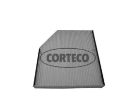 filtr-kabiny-80001782-cor