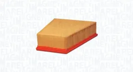 filtr-powietrza-71758654-mma