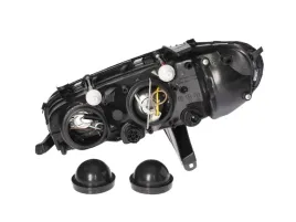 reflektor-swiatel-przednich-442-1119r-ld-em-dep