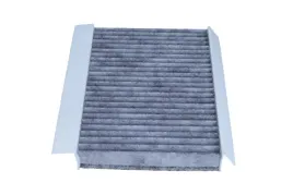 filtr-kabiny-fiat-500-2012-z-weglem-aktywnym-26-1629-maxgear