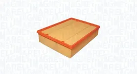 filtr-powietrza-71762346-mma