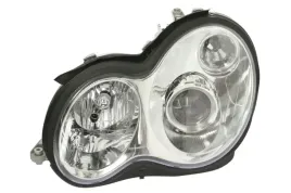 reflektor-swiatel-przednich-440-1136l-ldhem-dep