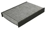 filtr-kabiny-715820-val