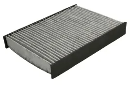filtr-kabiny-715820-val