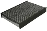 filtr-kabiny-715820-val-stan-nowy