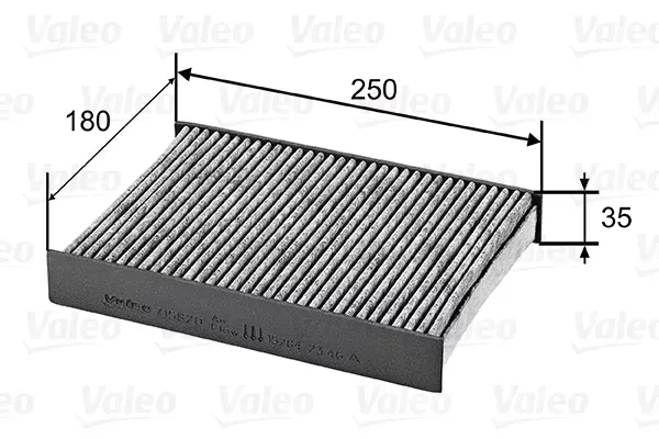 filtr-kabiny-715820-val-producent-czesci-valeo