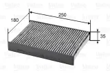 filtr-kabiny-715820-val-producent-czesci-valeo