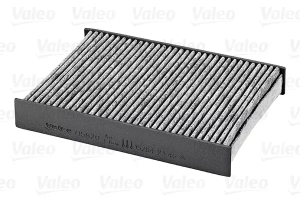 filtr-kabiny-715820-val-jakosc-czesci-zgodnie-z-gvo-q-oryginal-z-logo-producenta-czesci-oem-oes