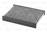 filtr-kabiny-715820-val-jakosc-czesci-zgodnie-z-gvo-q-oryginal-z-logo-producenta-czesci-oem-oes