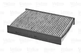 filtr-kabiny-715820-val-rodzaj-filtra-kabinowego-weglowe