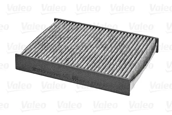filtr-kabiny-715820-val