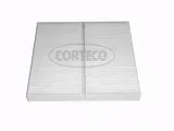 filtr-kabiny-80001718-cor