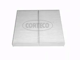 filtr-kabiny-80001718-cor