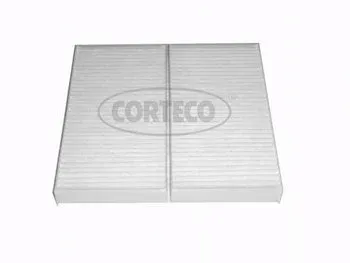 filtr-kabiny-80001718-cor
