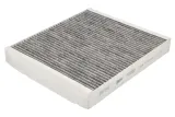 filtr-kabiny-715752-val