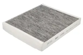 filtr-kabiny-715752-val
