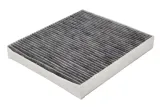 filtr-kabiny-715752-val-stan-nowy