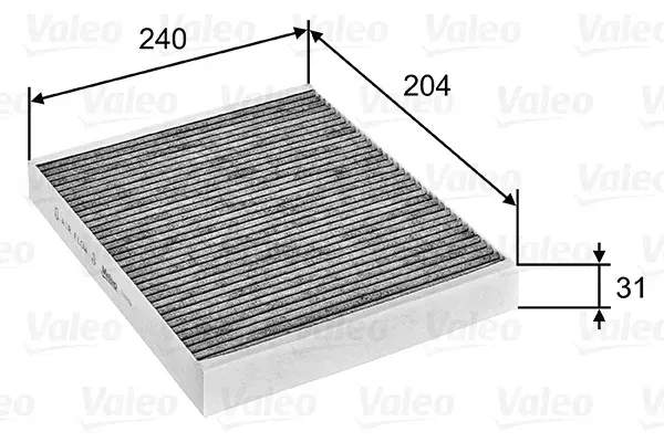 filtr-kabiny-715752-val-producent-czesci-valeo