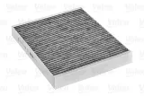 filtr-kabiny-715752-val-jakosc-czesci-zgodnie-z-gvo-q-oryginal-z-logo-producenta-czesci-oem-oes