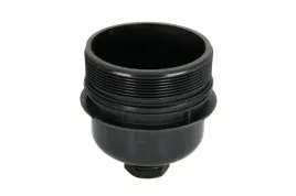 pokrywa-obudowy-filtra-oleju-723-789-top