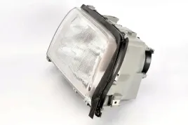 reflektor-swiatel-przednich-440-1121r-ld-em-dep