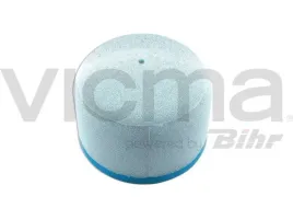 filtr-powietrza-13911-vicma