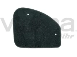 filtr-powietrza-9203-vicma