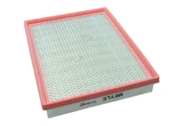 filtr-powietrza-712-321-0017