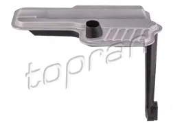 filtr-hydrauliczny-autom-skrzyni-biegow-115-708-top