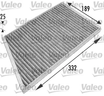 filtr-kabiny-698743-val