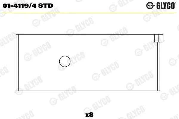 panewka-korbowodu-01-4119-4std-gly-producent-czesci-glyco