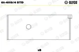 panewka-korbowodu-01-4119-4std-gly-producent-czesci-glyco