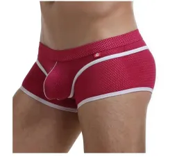 sexy-meskie-oddychajace-bokserki-rozowe-xl