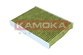 filtr-kabinowy-ultra-pure-6080165-kao
