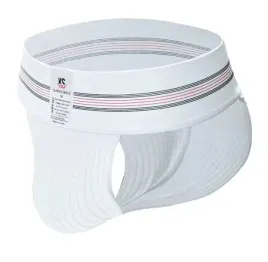 biale-slipki-gym-szeroka-guma-tanga-xl