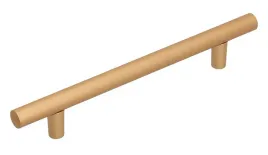 uchwyt-meblowy-reling-kuchenny-re10-zloty-mat-l-96-156-mm