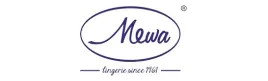 mewa-spodenki-damskie-pastel-natural-line-mieta-r-44