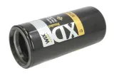 filtr-oleju-57746xdwix