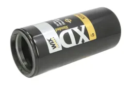 filtr-oleju-57746xdwix