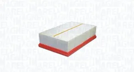 filtr-powietrza-71761711-mma