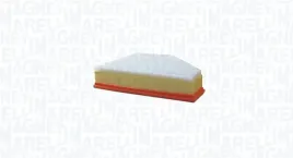 filtr-powietrza-71760449-mma