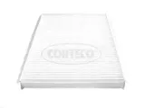 filtr-kabiny-80000637-cor