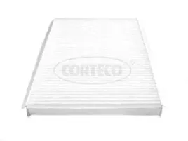 filtr-kabiny-80000637-cor