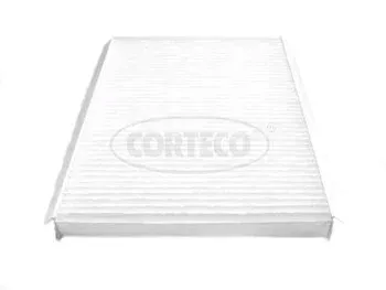 filtr-kabiny-80000637-cor