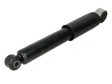 amortyzator-313-482-sac