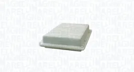 filtr-powietrza-71762392-mma