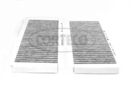 filtr-kabiny-80000441-cor