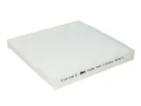 filtr-kabiny-715736-val