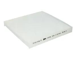 filtr-kabiny-715736-val