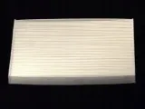 filtr-kabiny-80000541-cor